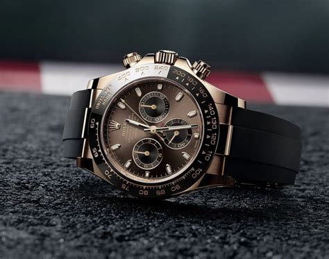 orologi rolex nuovi modelli|rolex orologi prezzi.